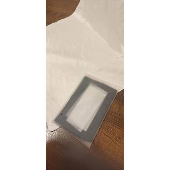 Photo Backdrops Stand Kit photography setup - Picture 3 of 3